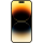 Apple iPhone 14 Pro Max 128GB Gold - 1070898 - zdjęcie 4